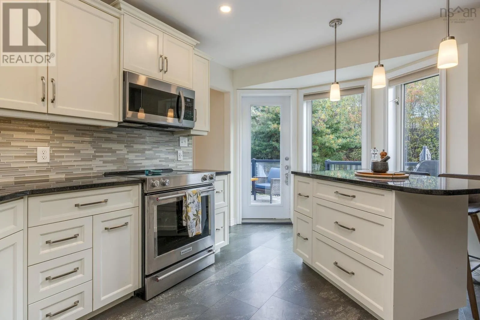 38 Craigburn Drive