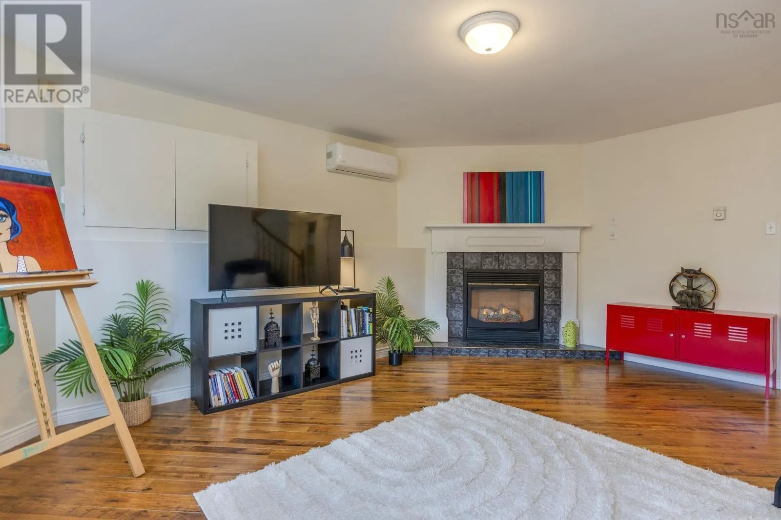 38 Craigburn Drive