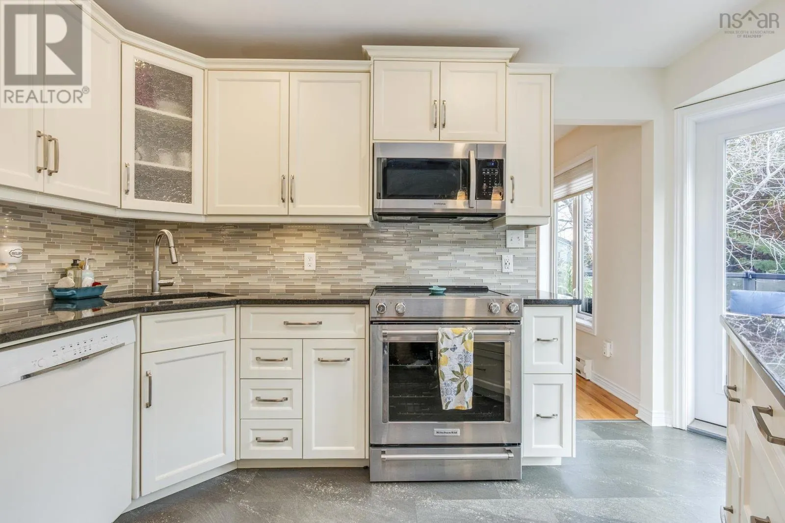 38 Craigburn Drive