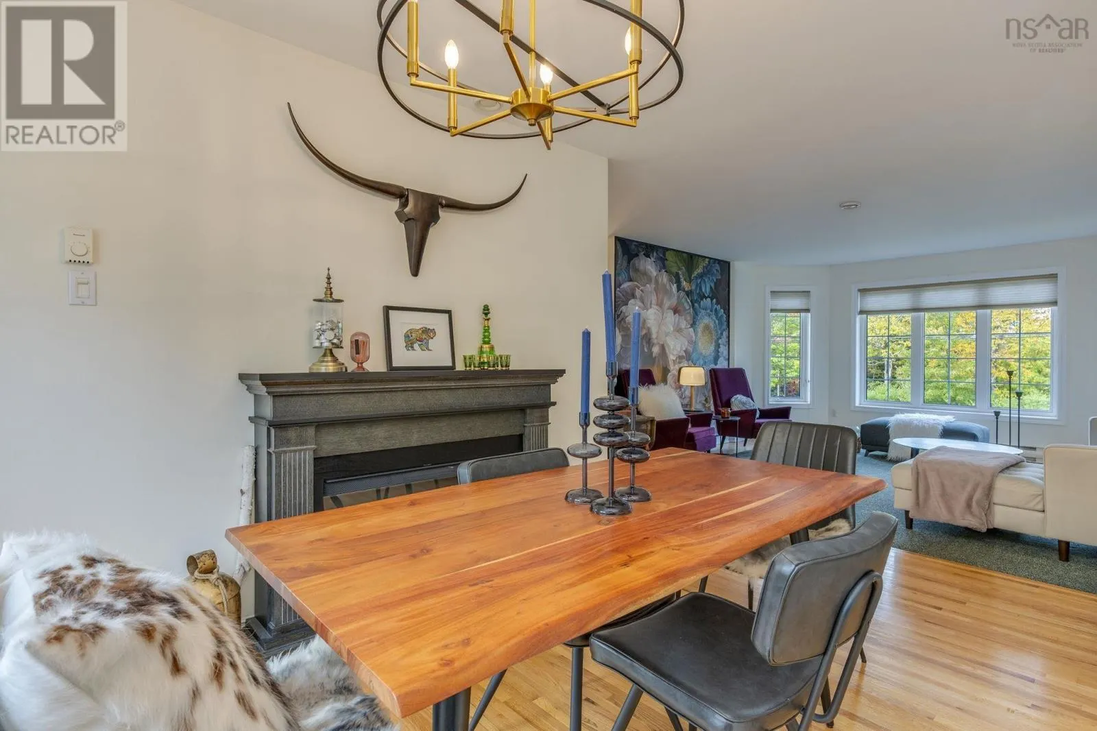 38 Craigburn Drive