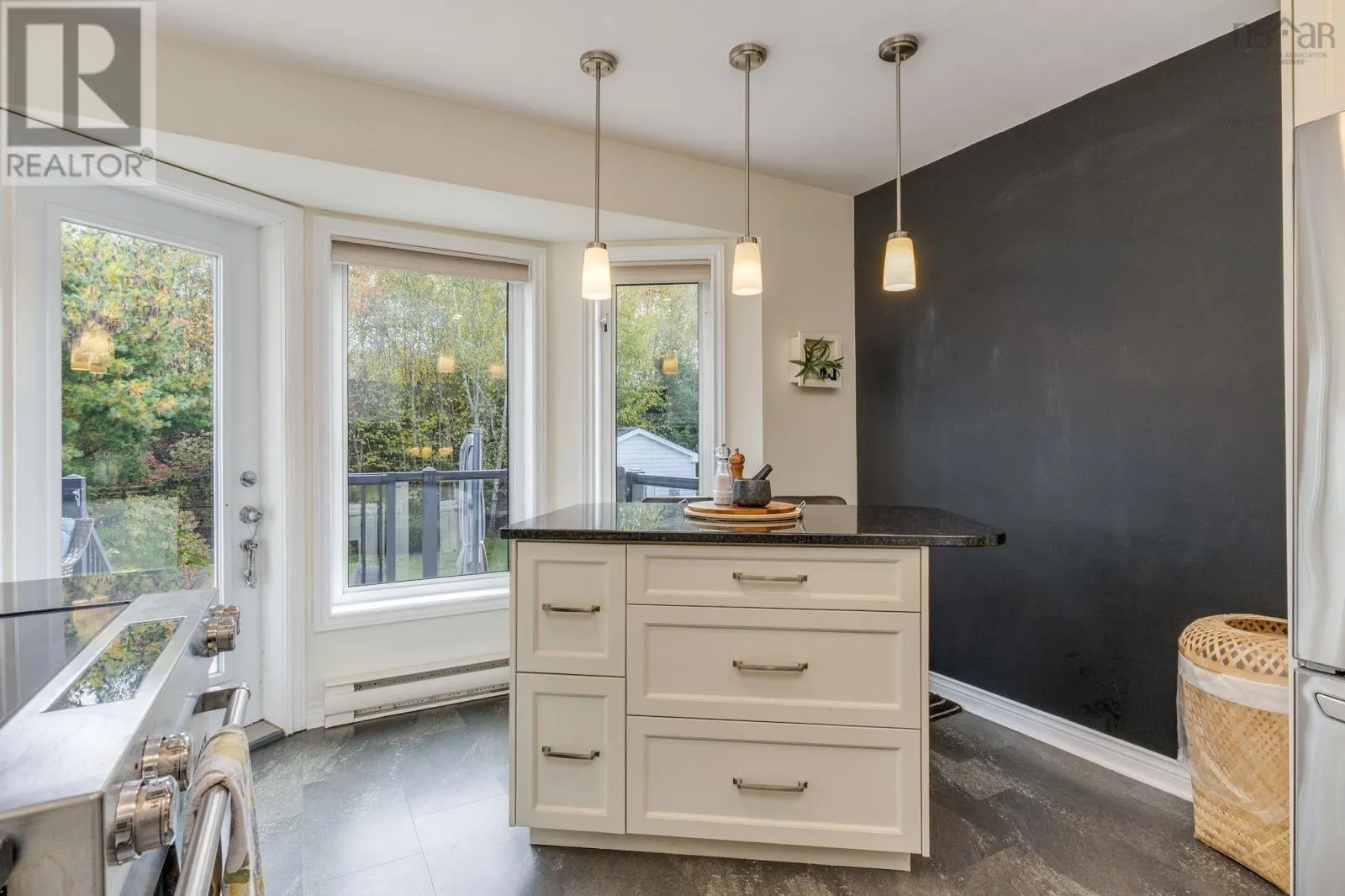 38 Craigburn Drive
