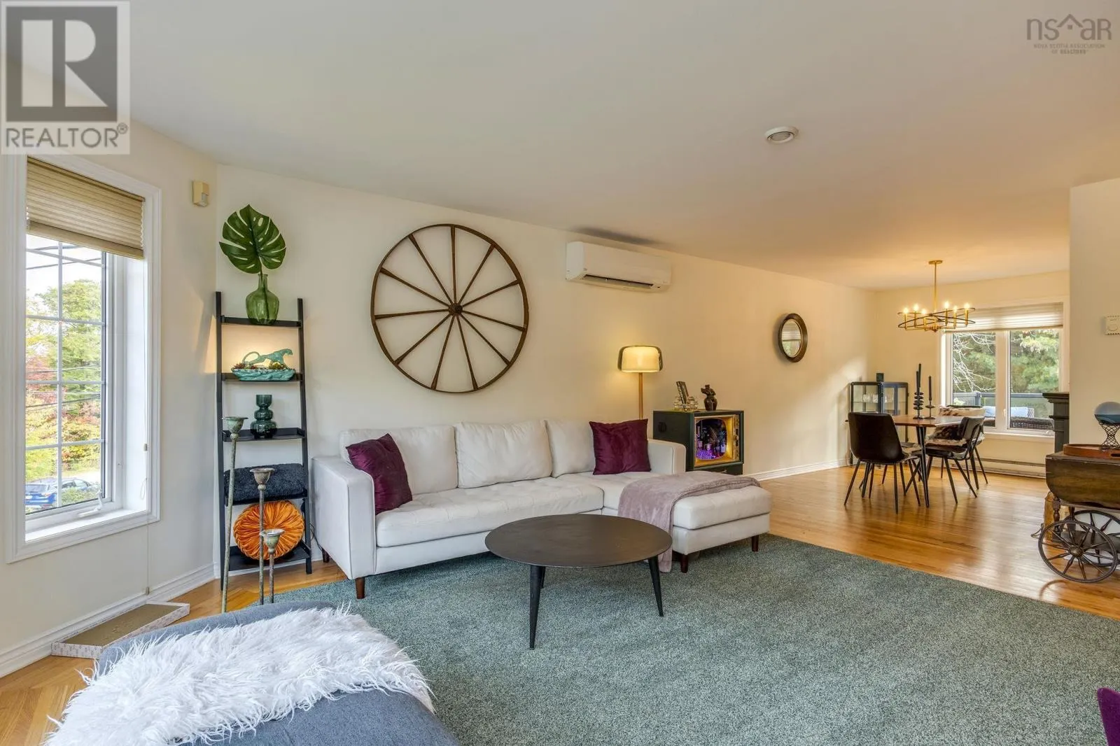 38 Craigburn Drive