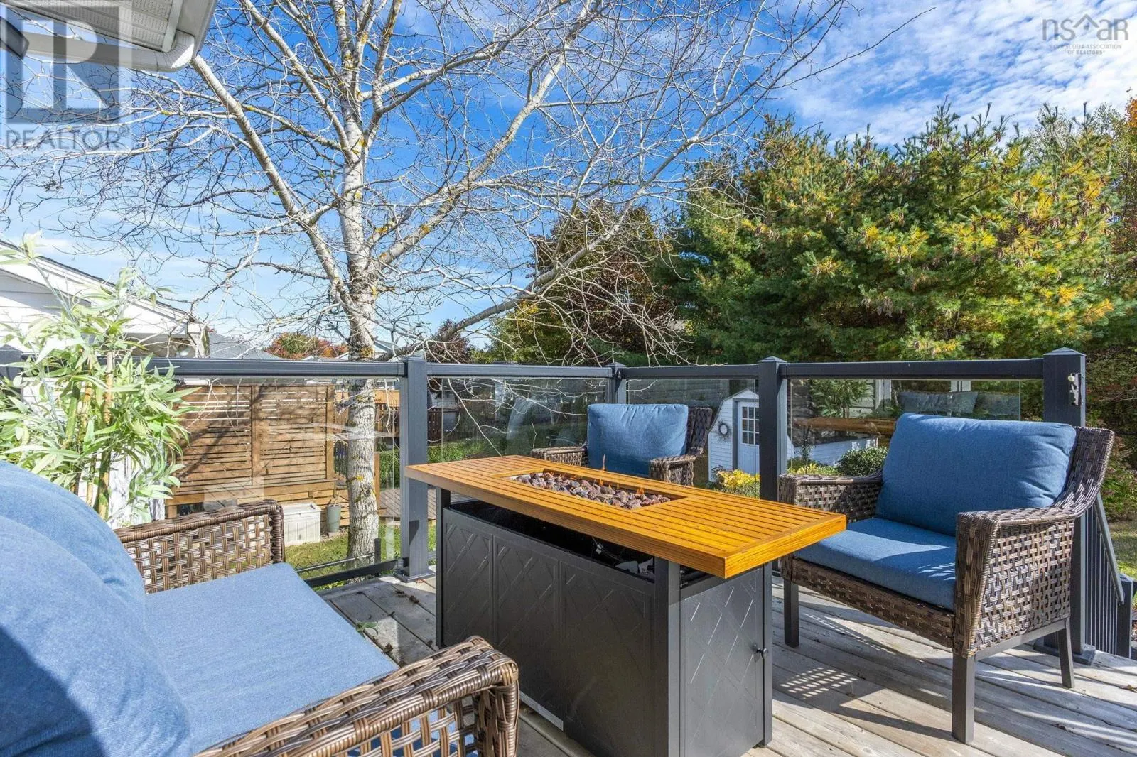 38 Craigburn Drive
