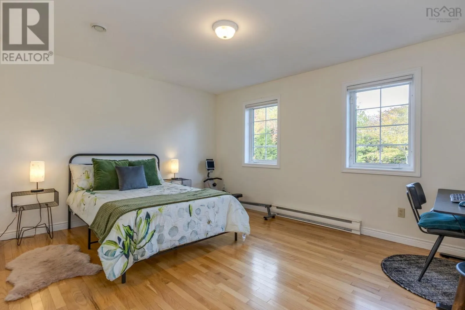38 Craigburn Drive