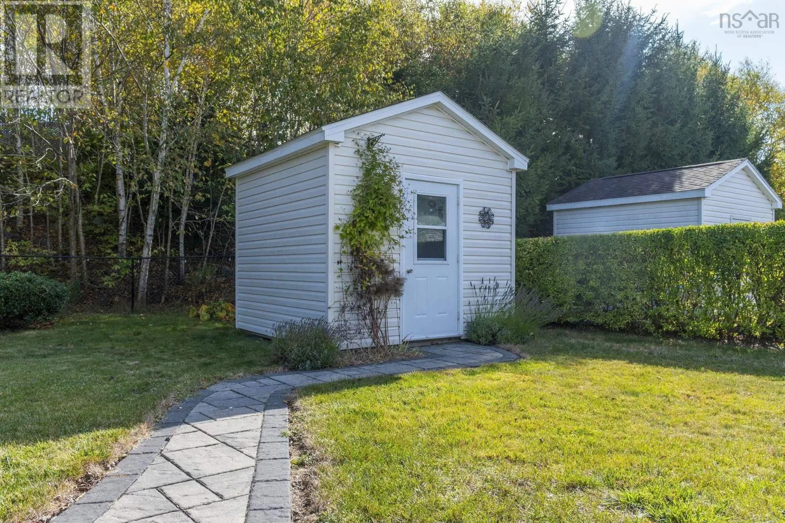 38 Craigburn Drive