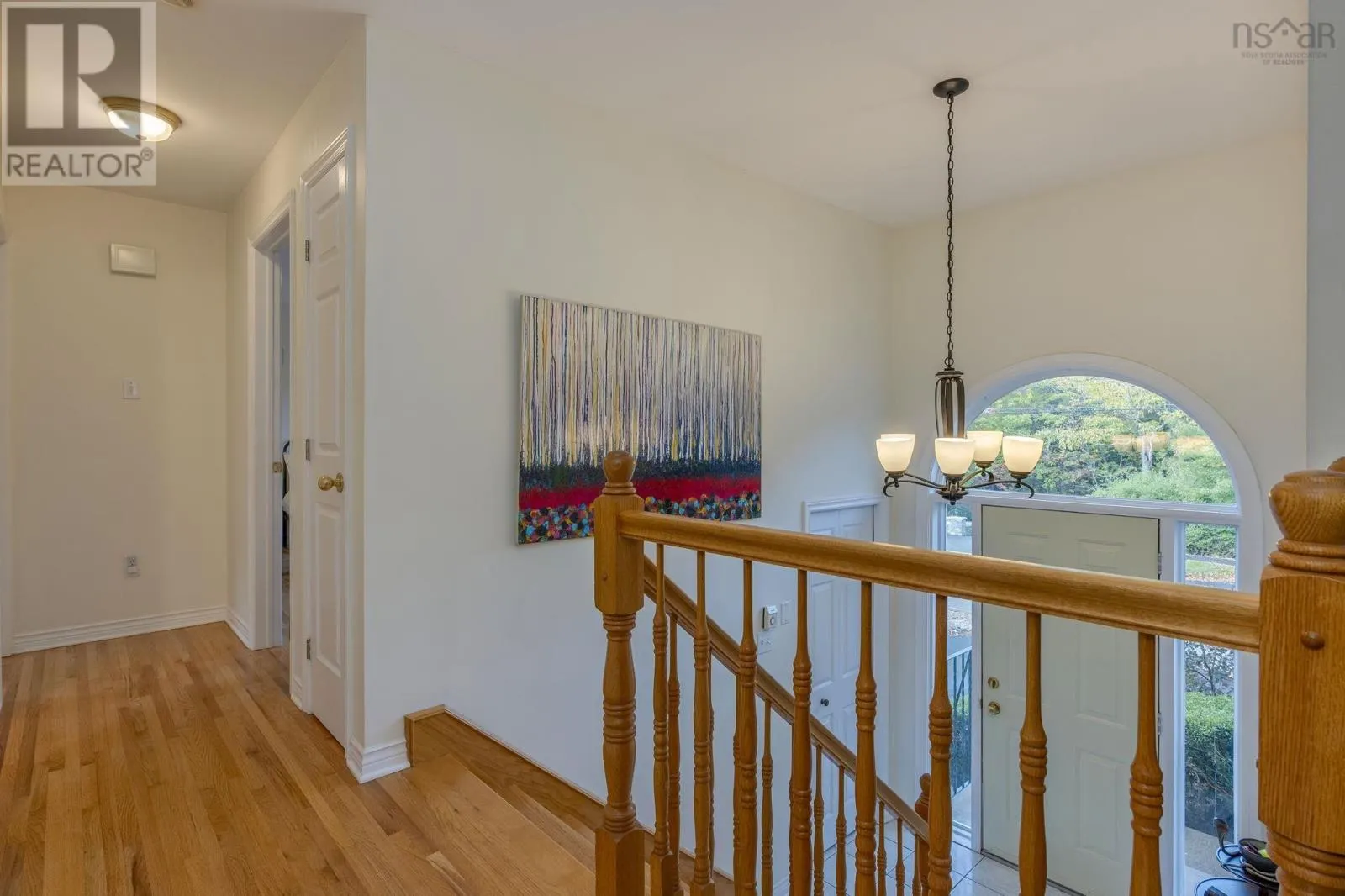 38 Craigburn Drive