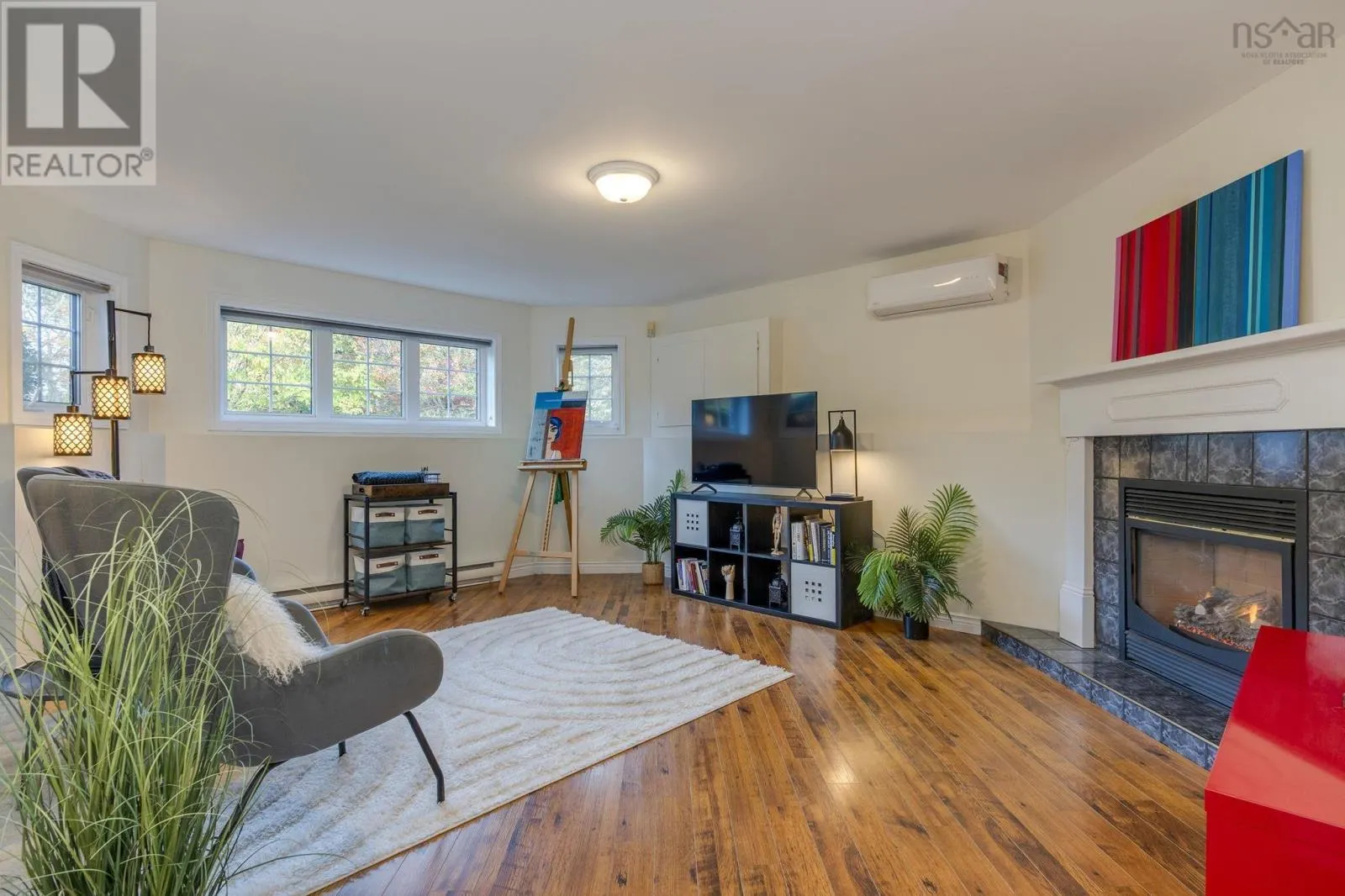 38 Craigburn Drive