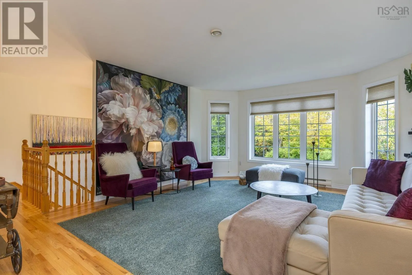 38 Craigburn Drive