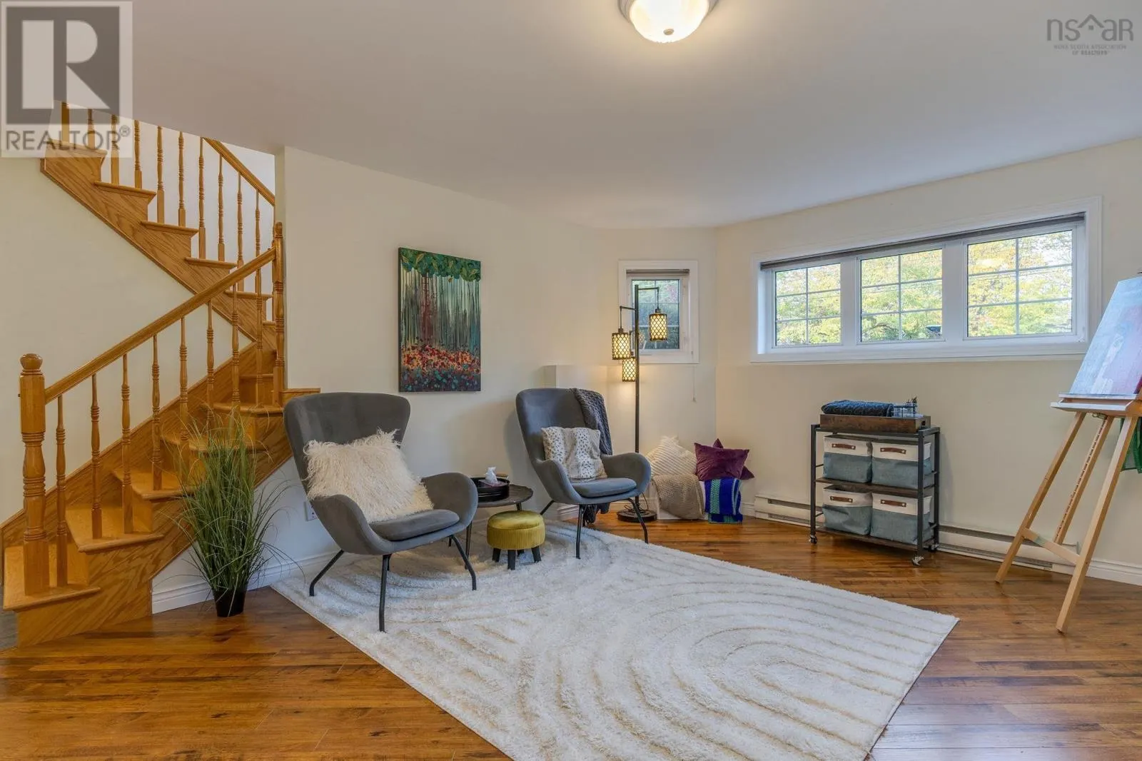 38 Craigburn Drive