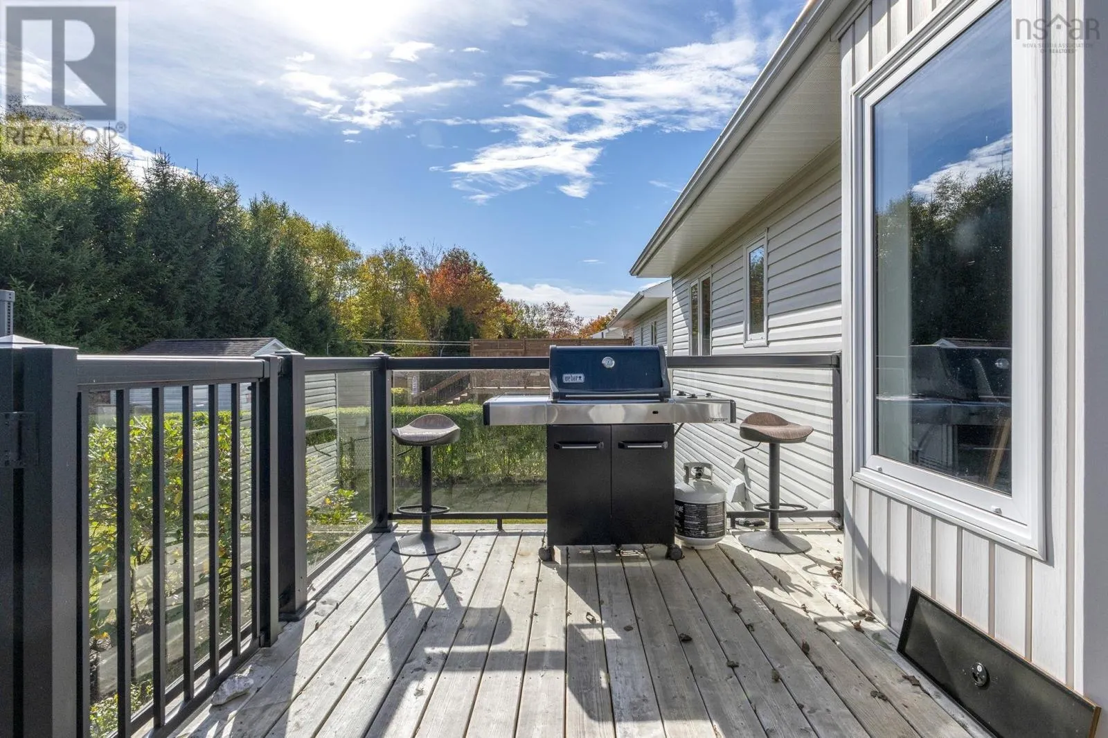 38 Craigburn Drive