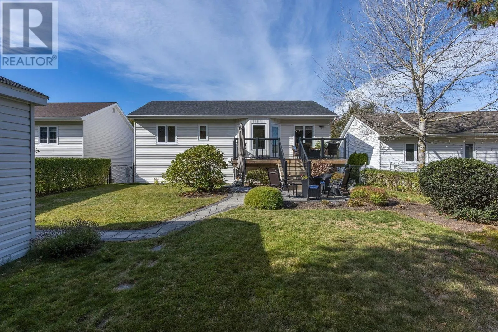 38 Craigburn Drive