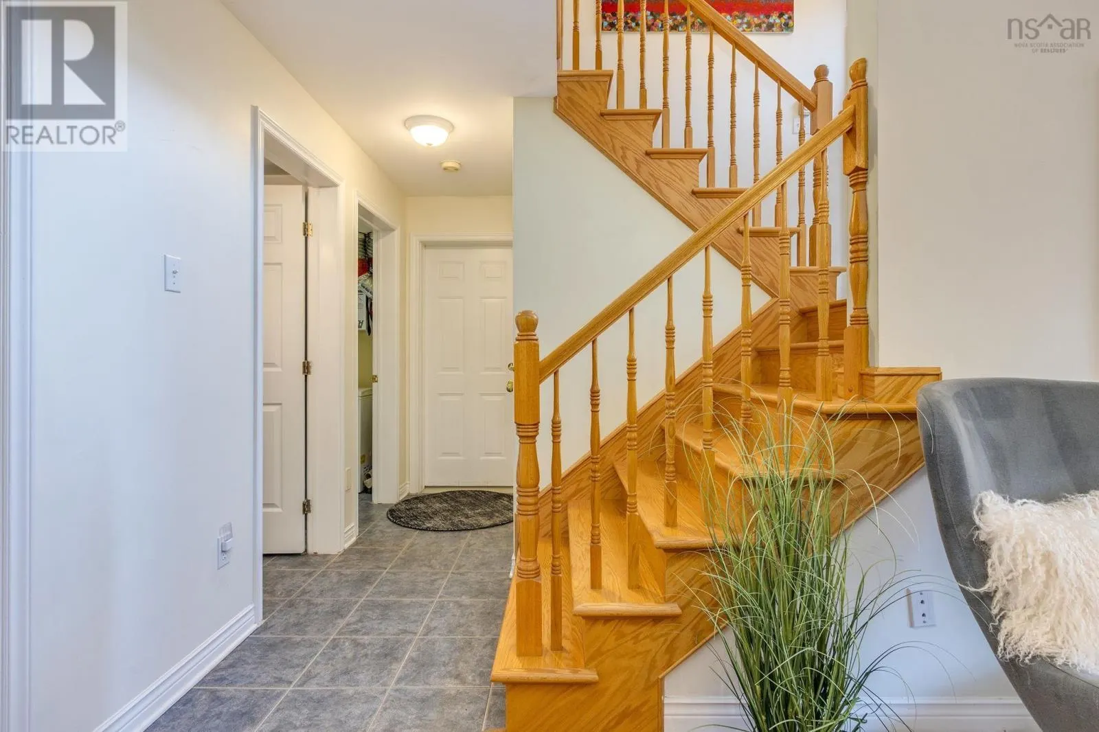 38 Craigburn Drive