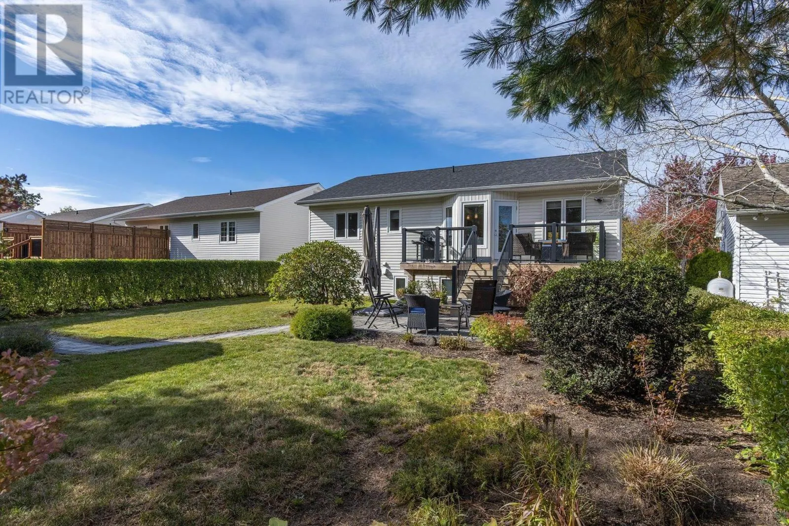 38 Craigburn Drive