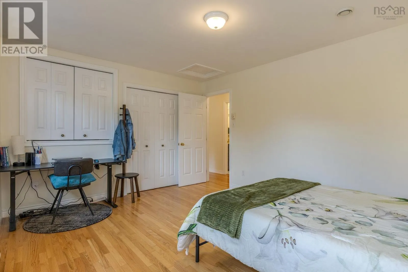 38 Craigburn Drive