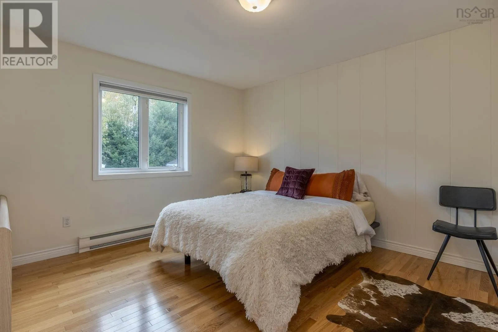 38 Craigburn Drive