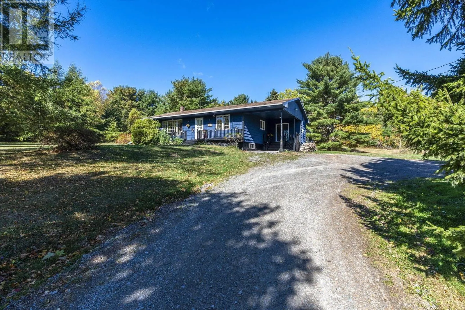 6929 Highway 14