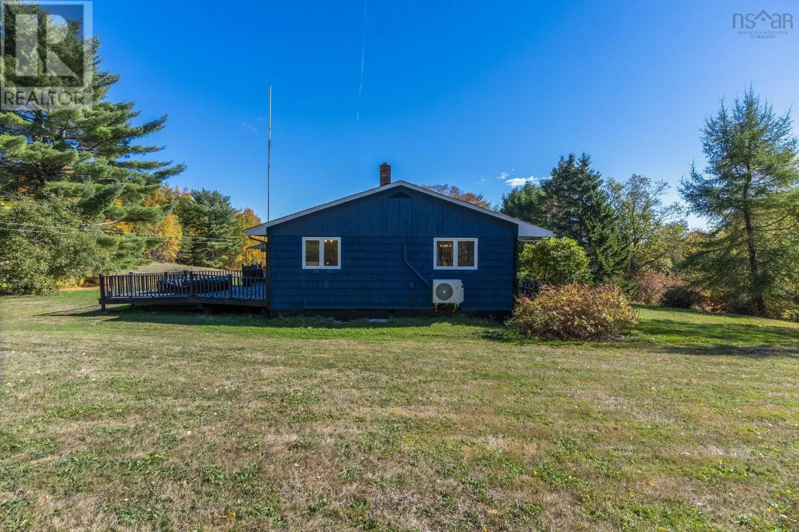 6929 Highway 14
