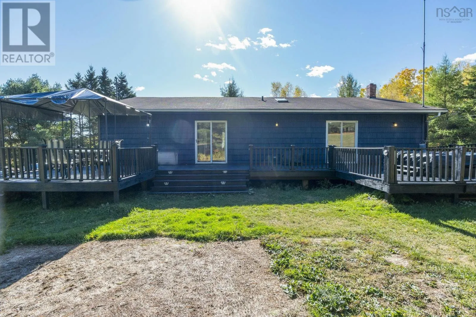 6929 Highway 14