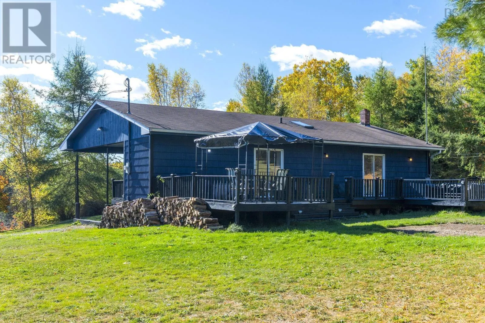 6929 Highway 14