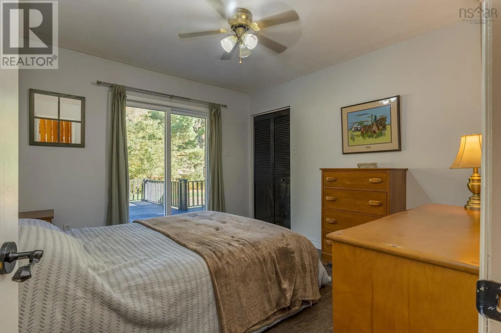 6929 Highway 14