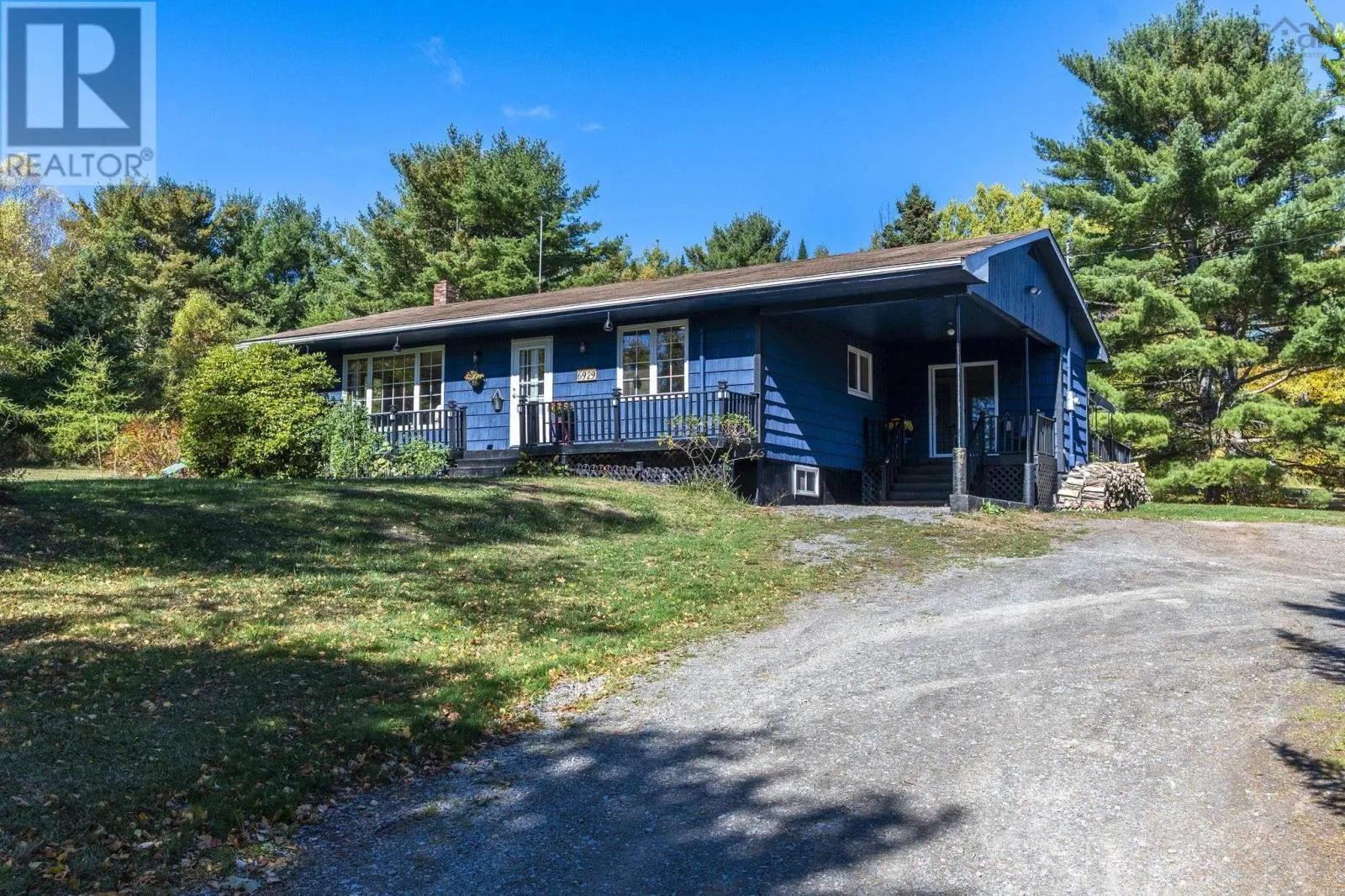 6929 Highway 14