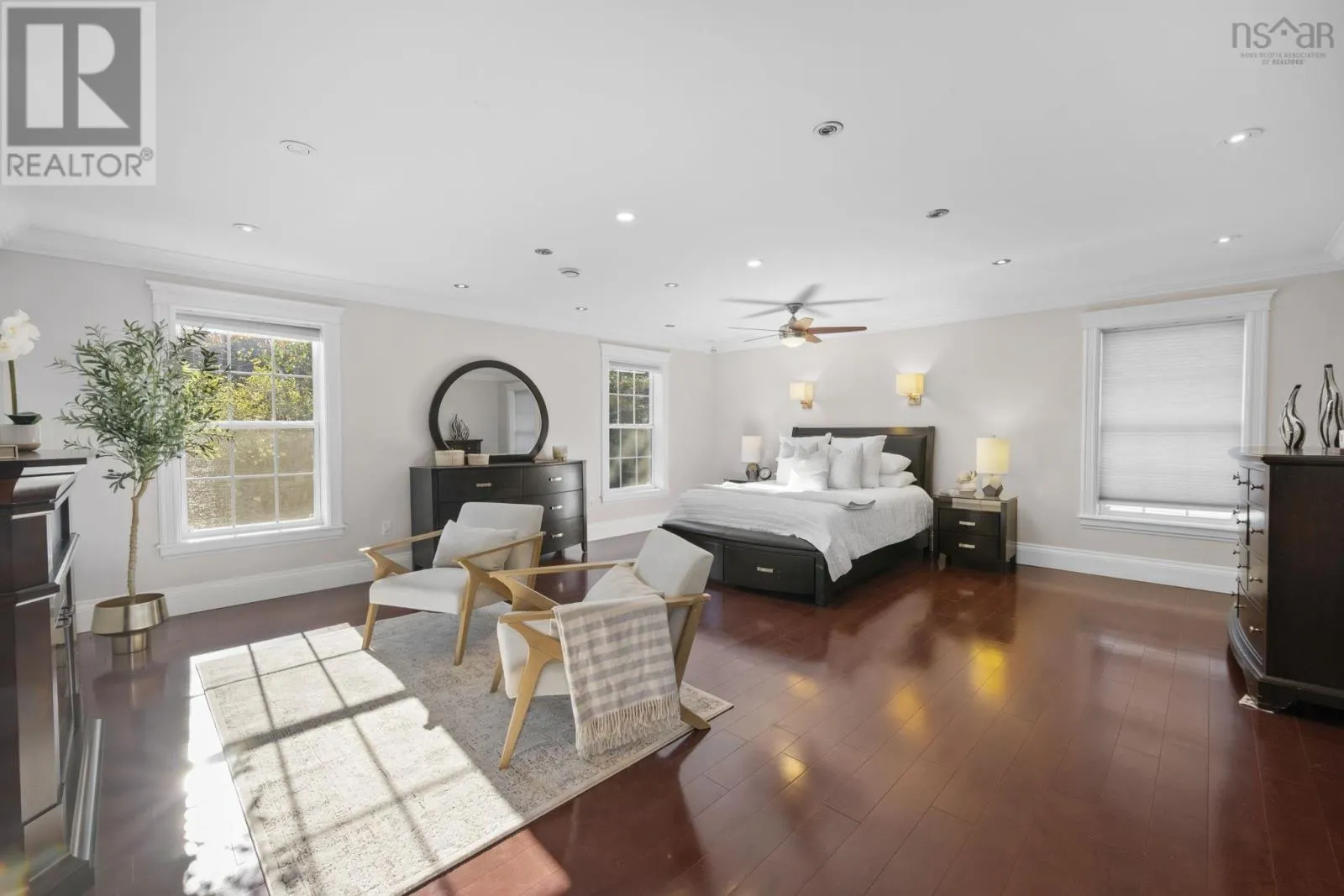 145 Bently Drive