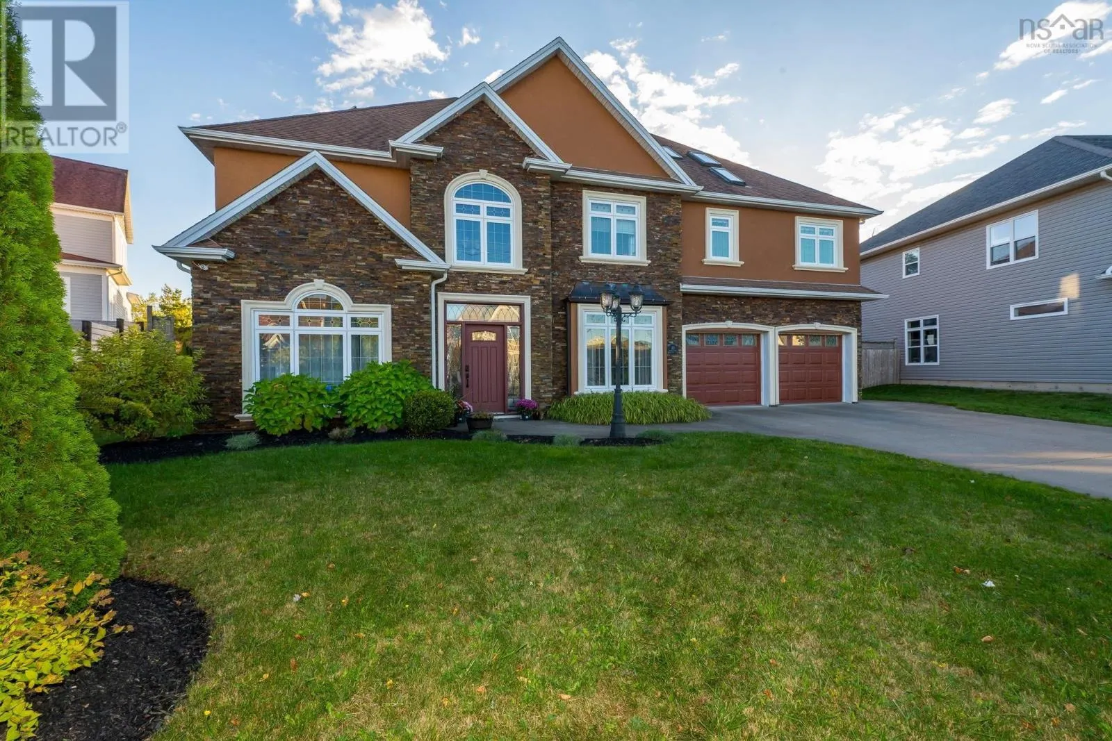145 Bently Drive