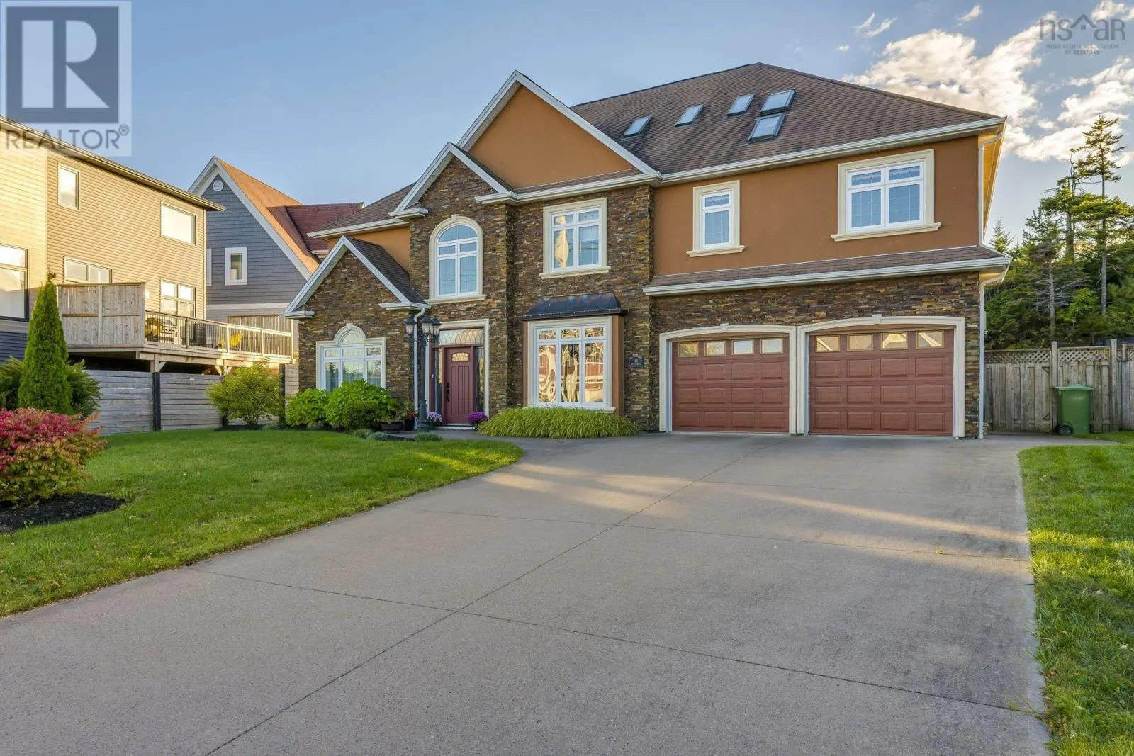 145 Bently Drive
