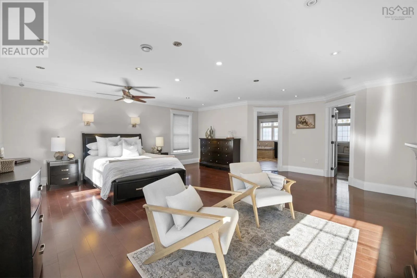 145 Bently Drive