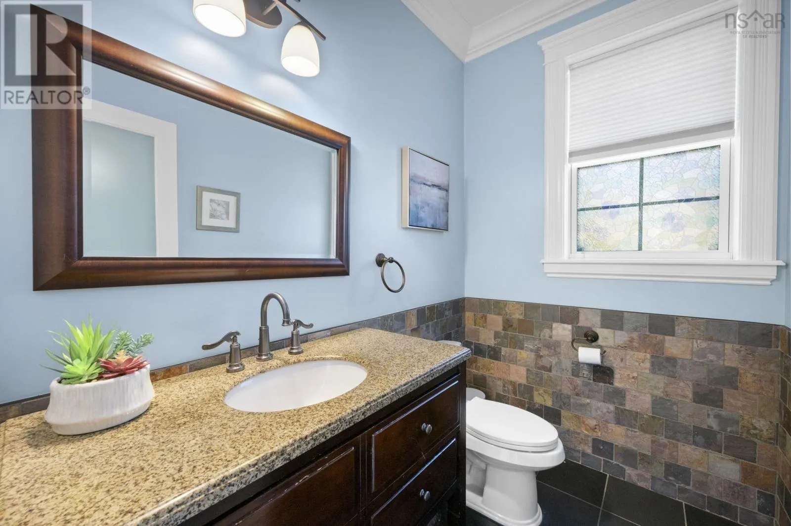 145 Bently Drive