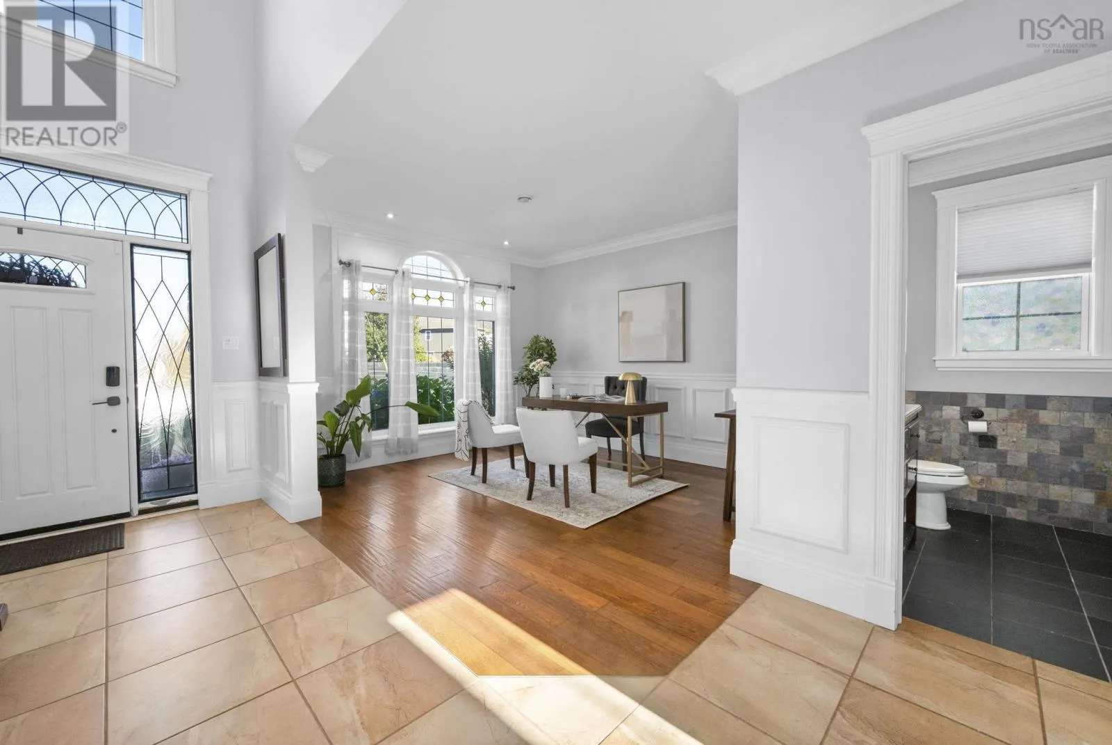 145 Bently Drive