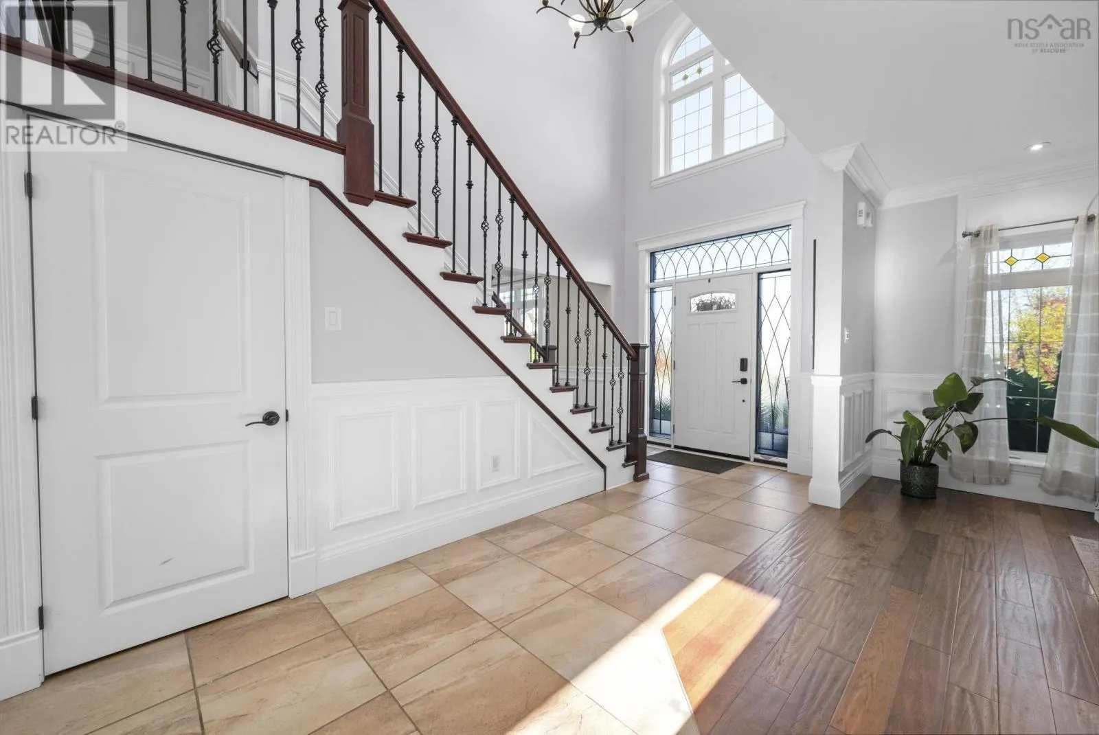 145 Bently Drive