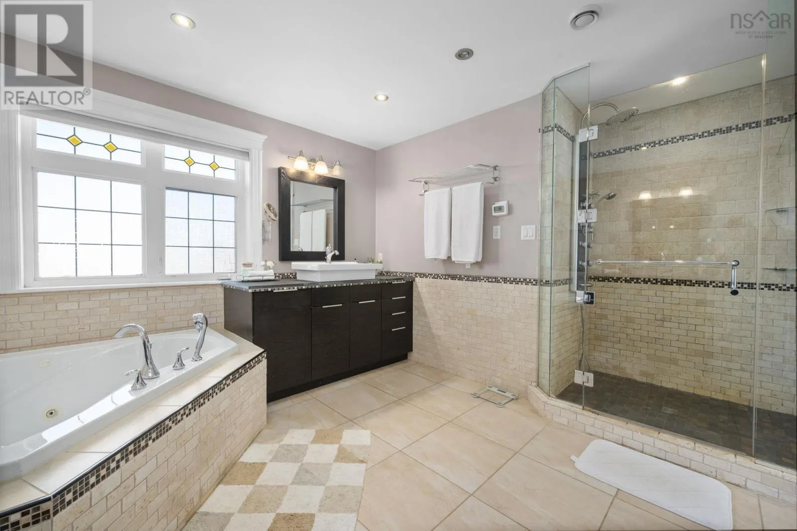 145 Bently Drive