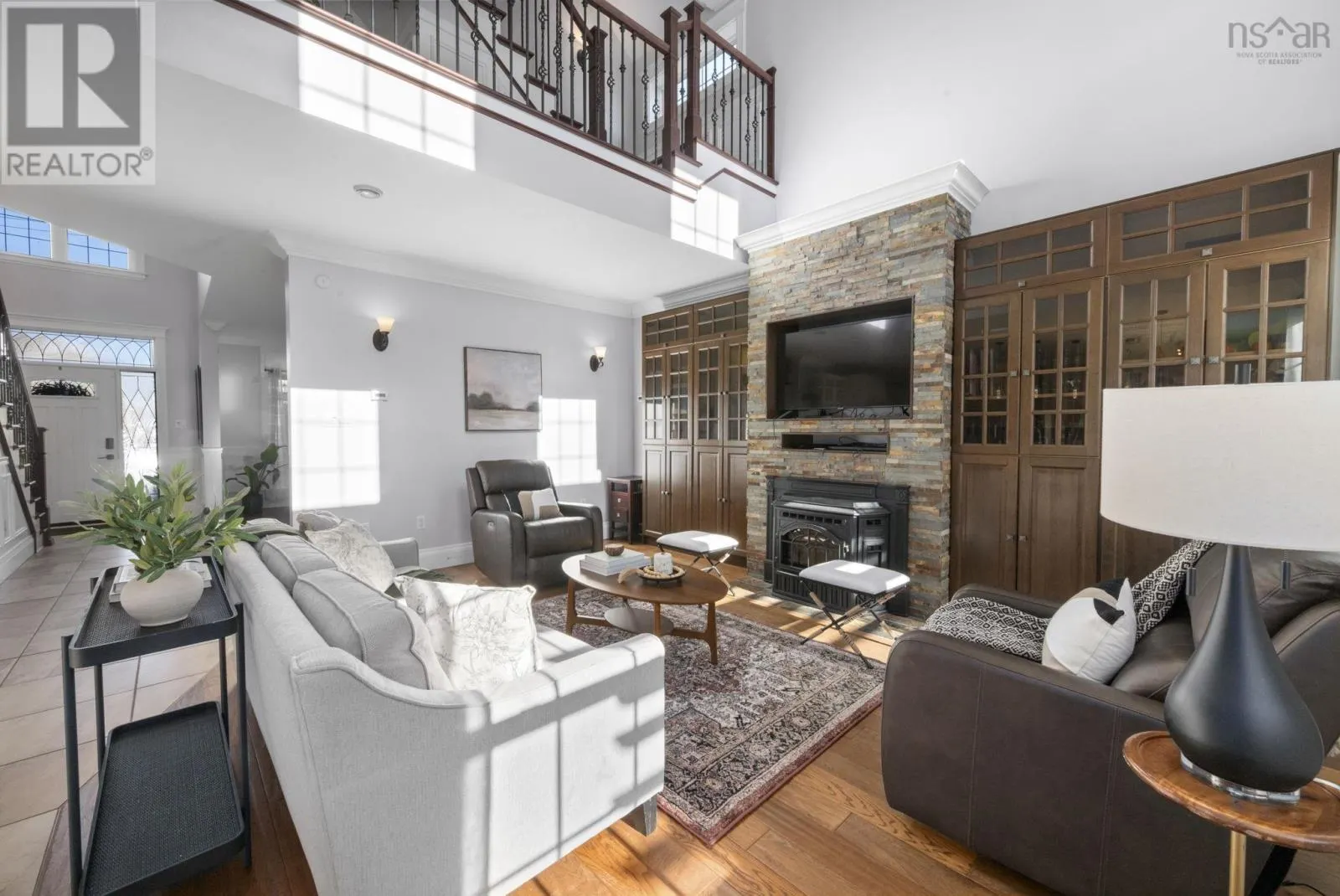 145 Bently Drive