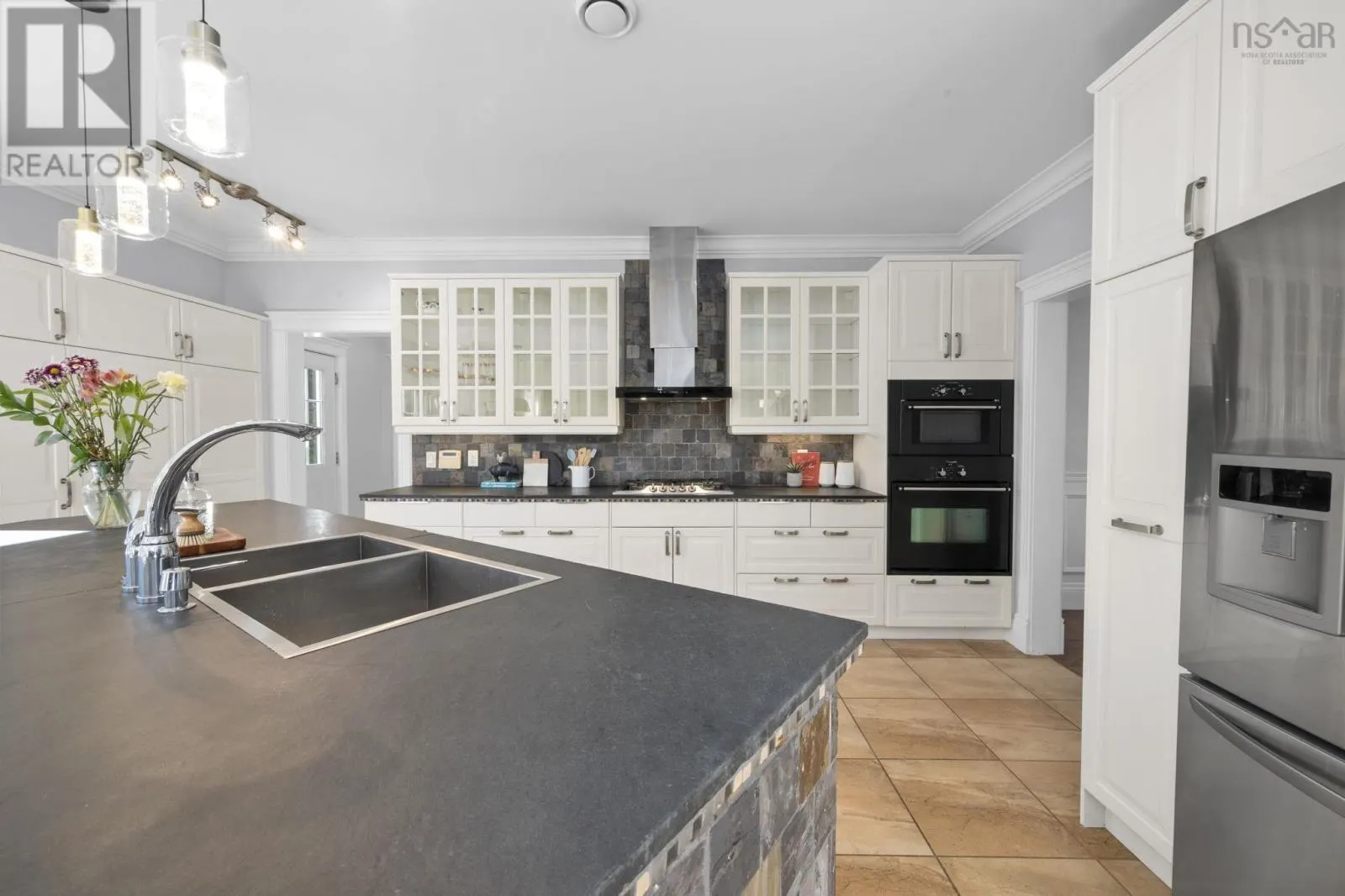 145 Bently Drive