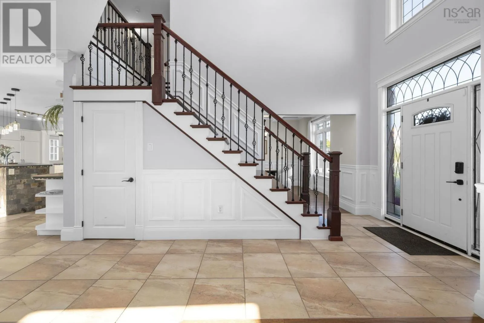 145 Bently Drive