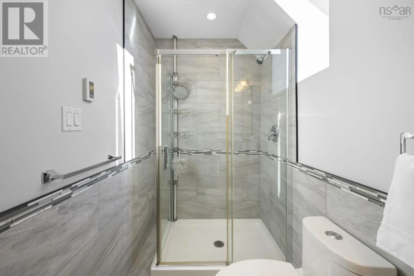 145 Bently Drive