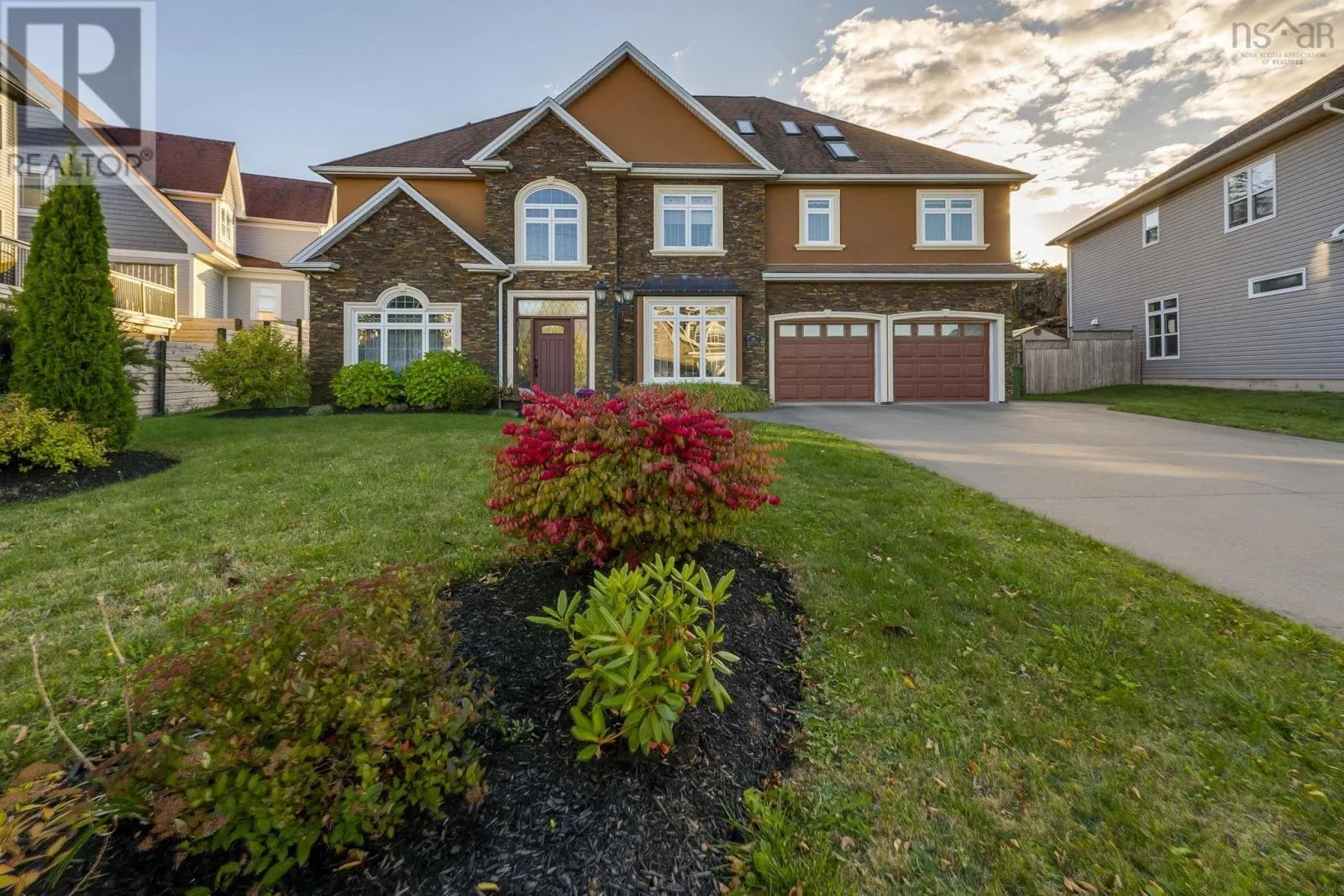 145 Bently Drive
