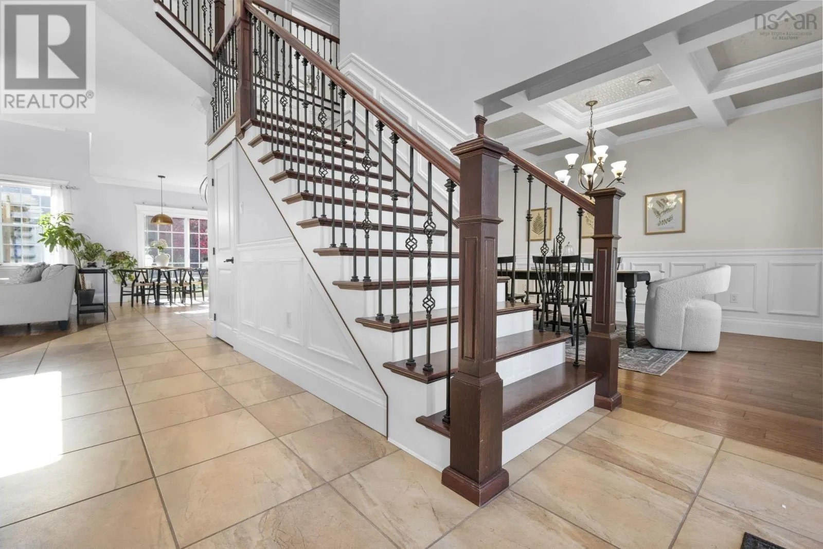 145 Bently Drive
