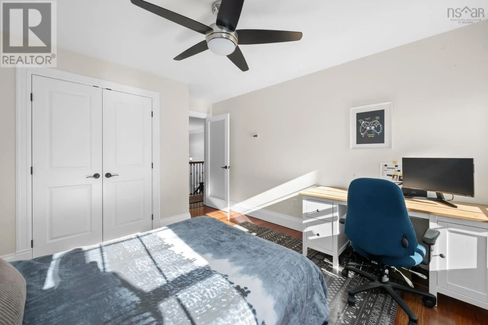 145 Bently Drive