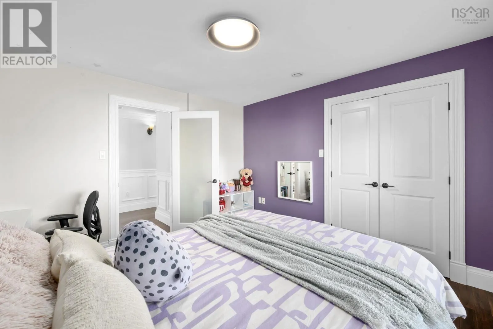 145 Bently Drive