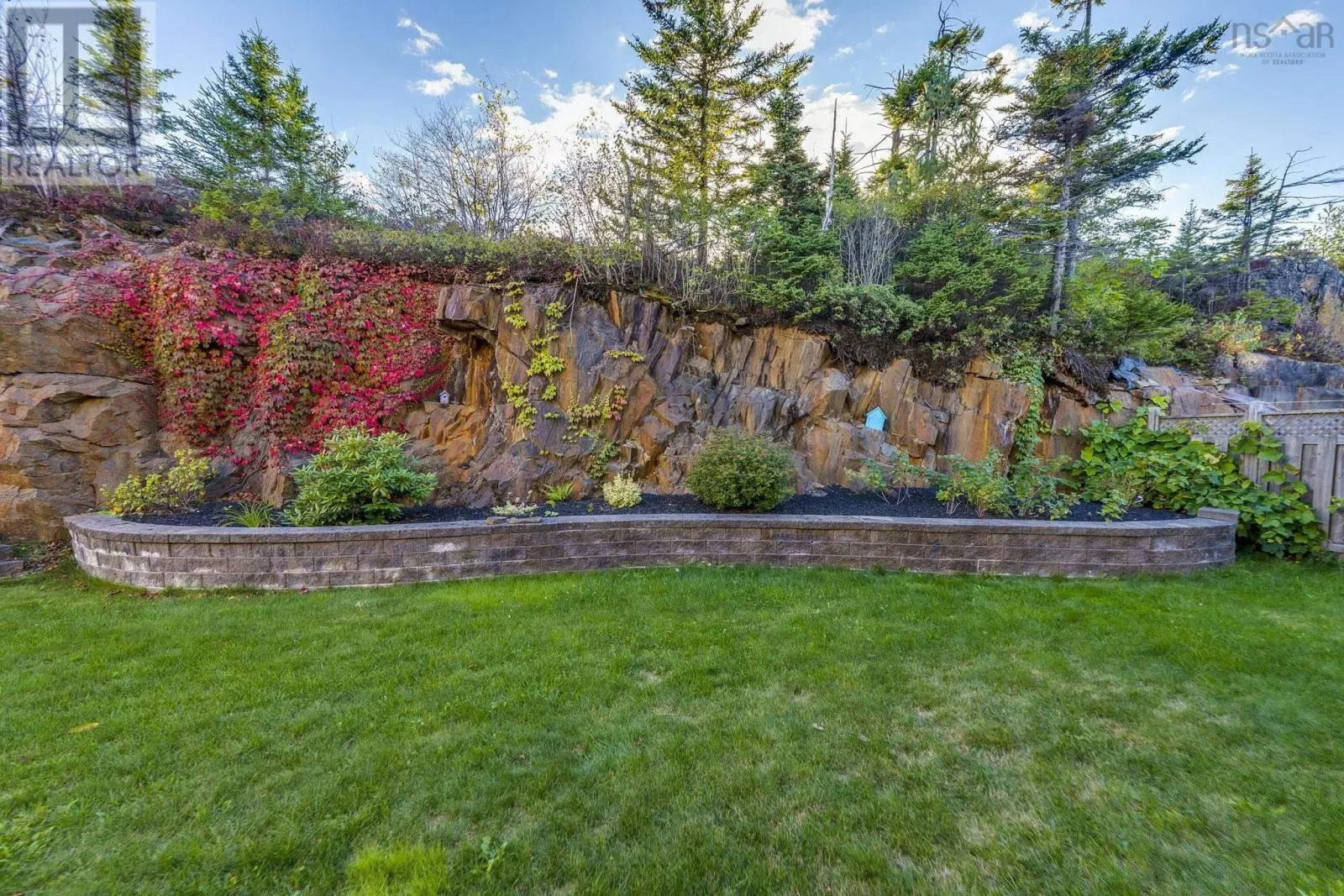 145 Bently Drive
