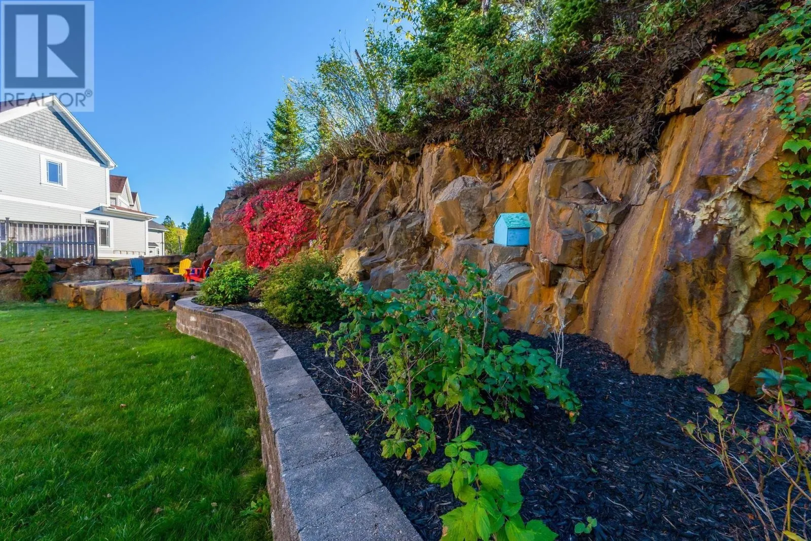145 Bently Drive