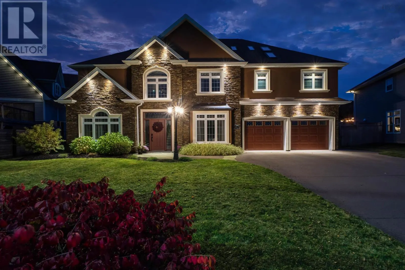 145 Bently Drive