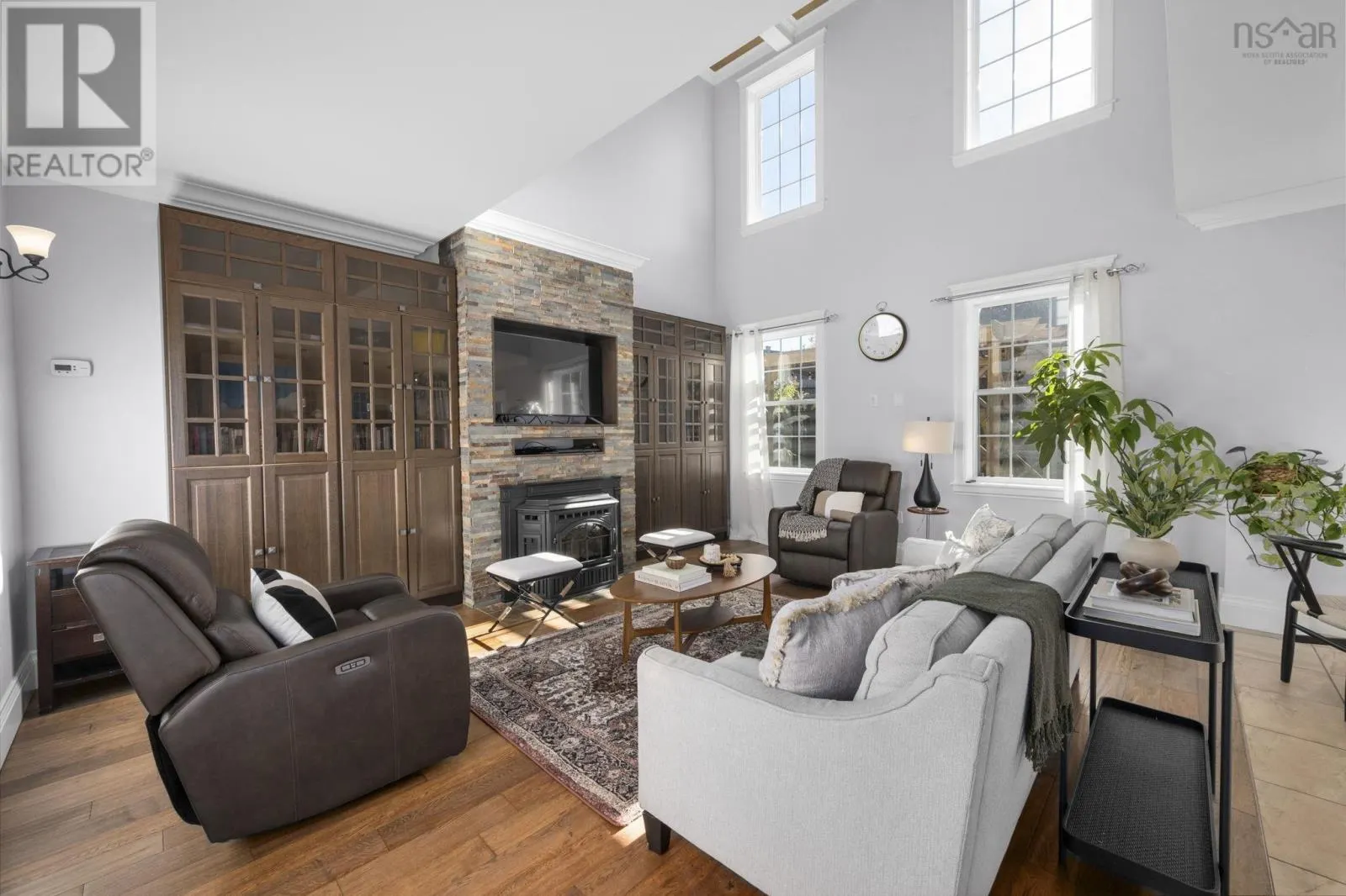 145 Bently Drive