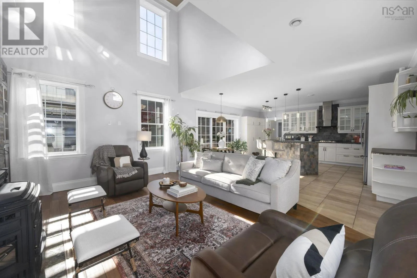 145 Bently Drive