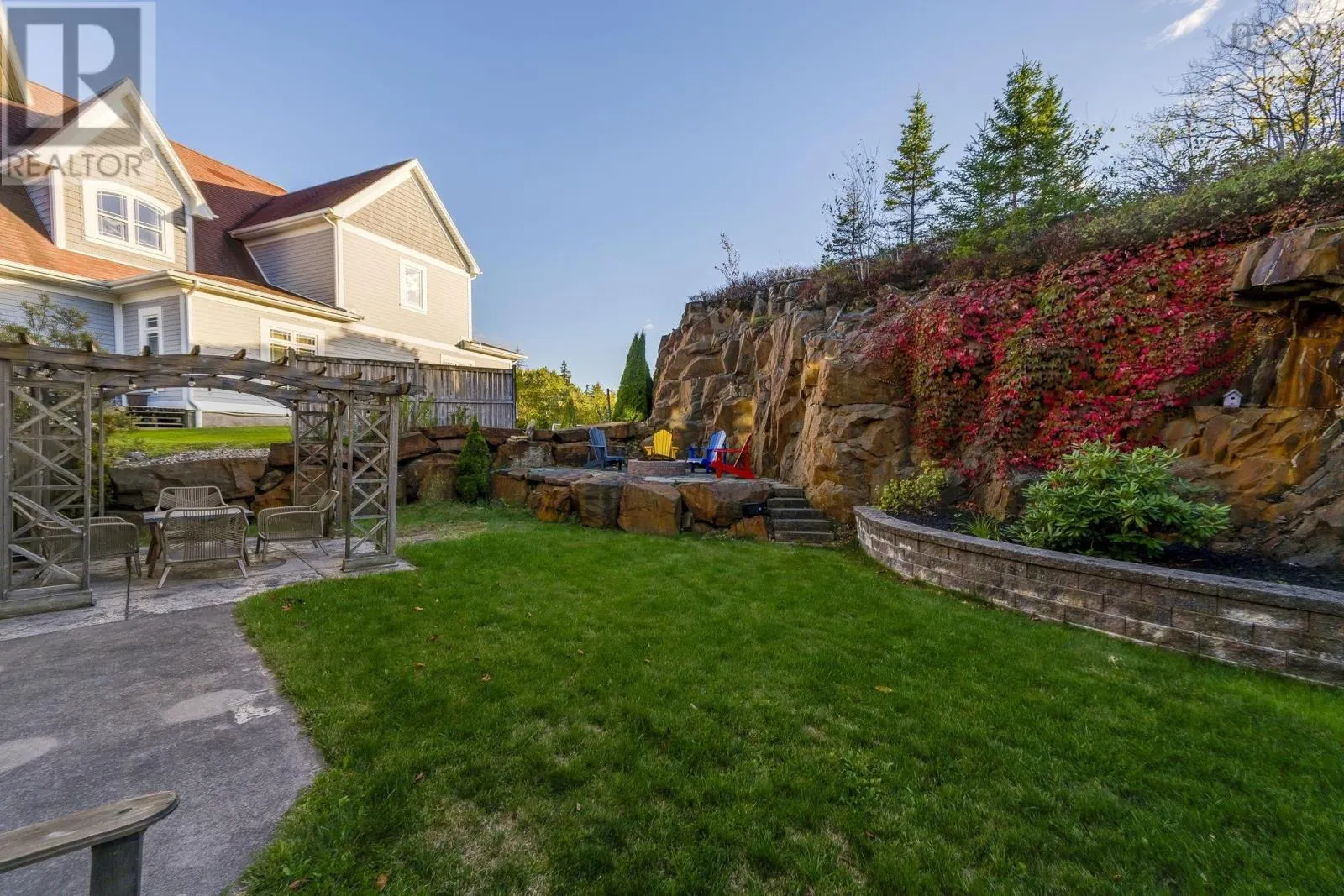 145 Bently Drive