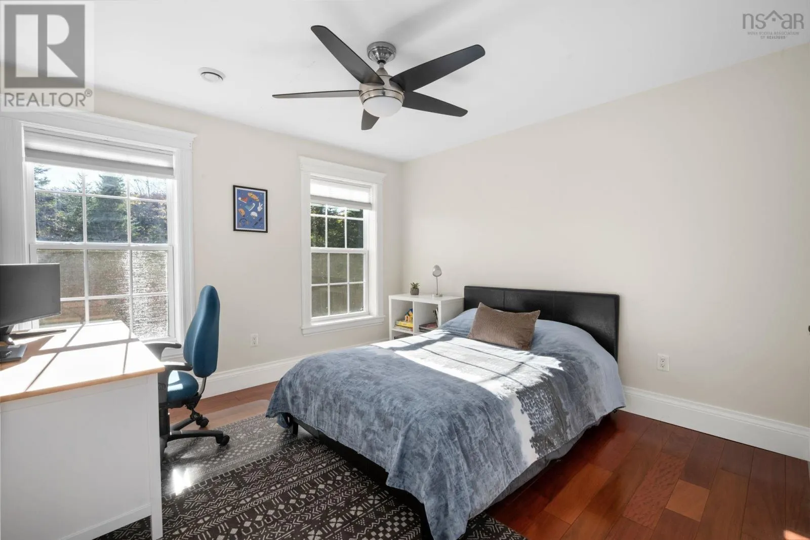 145 Bently Drive
