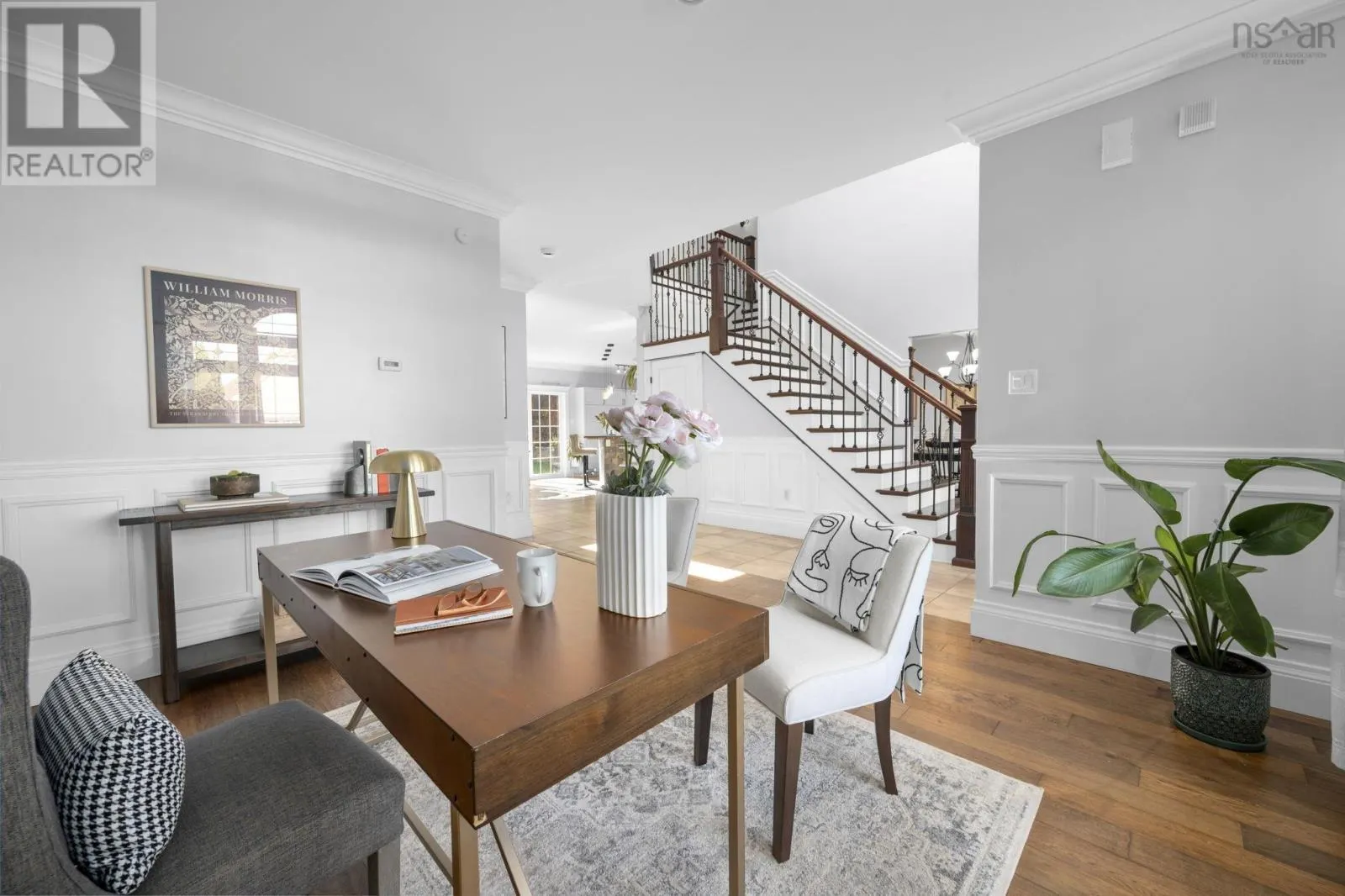 145 Bently Drive