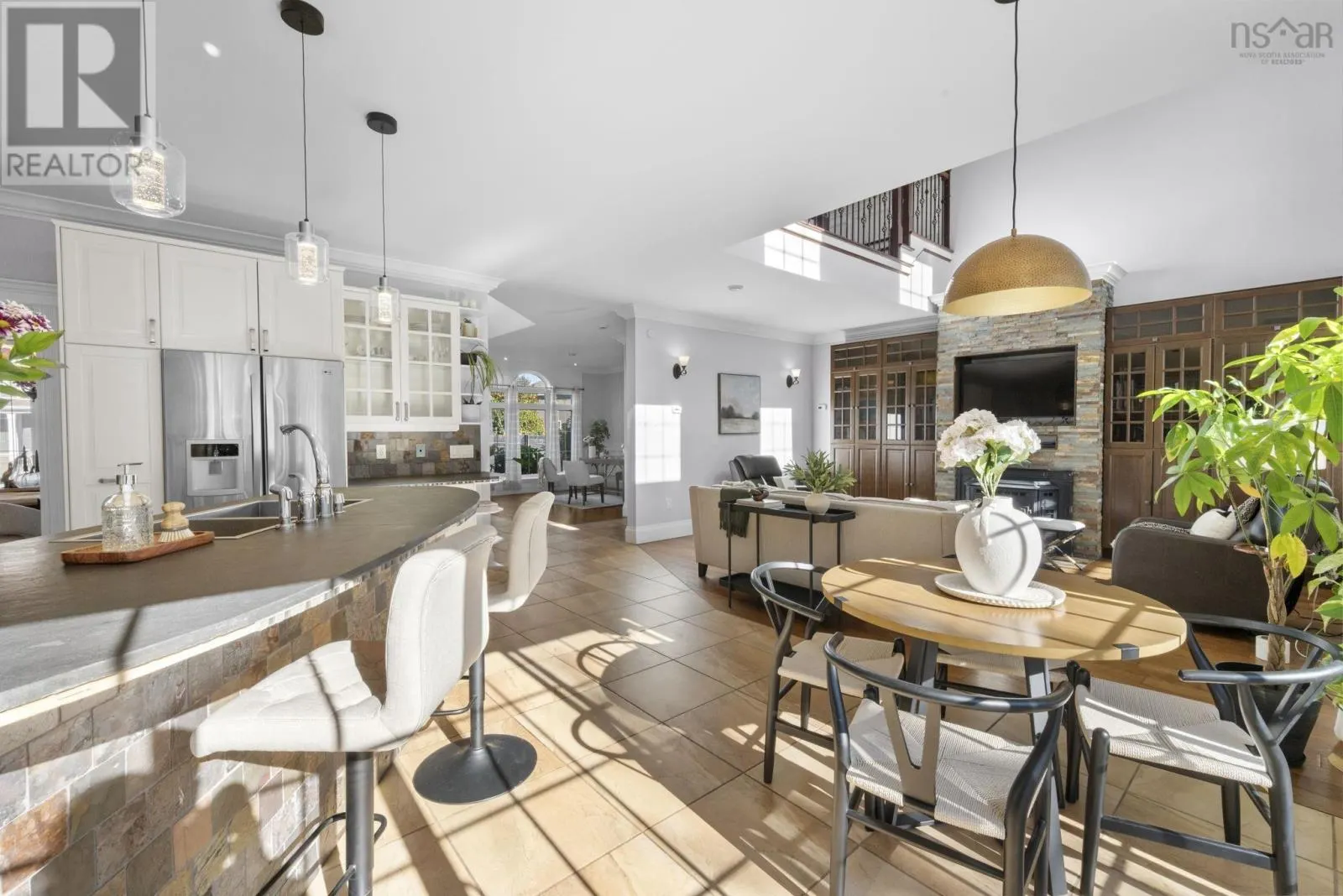 145 Bently Drive
